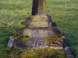 image of grave number 915953